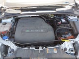 Ford Focus Electric 1FADP3R4XEL287329 photo