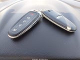 Ford Focus Electric 1FADP3R4XEL287329 photo