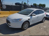 Ford Focus Electric 1FADP3R4XEL287329 photo