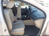 Ford Focus Electric 1FADP3R4XEL287329 photo