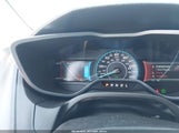 Ford Focus Electric 1FADP3R4XEL287329 photo