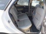 Ford Focus Electric 1FADP3R4XEL287329 photo
