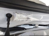 Ford Focus Electric 1FADP3R4XEL287329 photo
