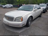 Cadillac Deville Dhs 1G6KE57Y44U184962 снимка