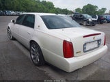 Cadillac Deville Dhs 1G6KE57Y44U184962 снимка