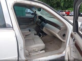 Cadillac Deville Dhs 1G6KE57Y44U184962 снимка