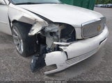Cadillac Deville Dhs 1G6KE57Y44U184962 снимка