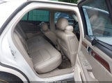 Cadillac Deville Dhs 1G6KE57Y44U184962 снимка