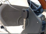 Cadillac Deville Dhs 1G6KE57Y44U184962 снимка