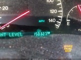 Cadillac Deville Dhs 1G6KE57Y44U184962 снимка