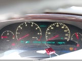 Cadillac Deville Dhs 1G6KE57Y44U184962 снимка