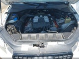 Audi Q7 3.0T S Line Prestige WA1DGAFE4FD008622 photo