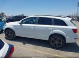 Audi Q7 3.0T S Line Prestige WA1DGAFE4FD008622 photo