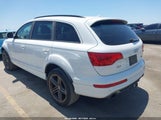 Audi Q7 3.0T S Line Prestige WA1DGAFE4FD008622 photo