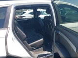 Audi Q7 3.0T S Line Prestige WA1DGAFE4FD008622 photo