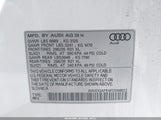 Audi Q7 3.0T S Line Prestige WA1DGAFE4FD008622 photo