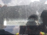 Ford Transit-250 1FTYR2CG1JKA50697 fotografie