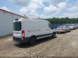 Ford Transit-250 1FTYR2CG1JKA50697 fotografie
