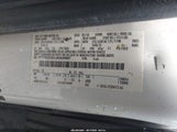 Ford Transit-250 1FTYR2CG1JKA50697 fotografie