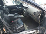 Nissan Maxima 3.5 Sv 1N4AA51E59C816101 photo