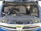 Ram  Slt 3C6JR6BG0EG187581 fotografie
