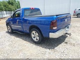 Ram  Slt 3C6JR6BG0EG187581 fotografie