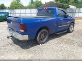 Ram  Slt 3C6JR6BG0EG187581 fotografie