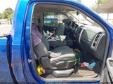 Ram  Slt 3C6JR6BG0EG187581 fotografie