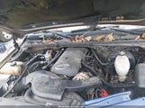 GMC Yukon Xl  Slt 1GKFK16Z13J247580 photo