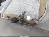 GMC Yukon Xl  Slt 1GKFK16Z13J247580 photo