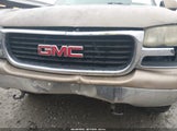 GMC Yukon Xl  Slt 1GKFK16Z13J247580 photo