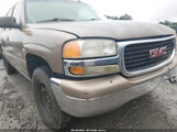 GMC Yukon Xl  Slt 1GKFK16Z13J247580 photo