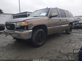 GMC Yukon Xl  Slt 1GKFK16Z13J247580 photo