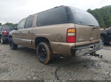 GMC Yukon Xl  Slt 1GKFK16Z13J247580 photo