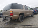 GMC Yukon Xl  Slt 1GKFK16Z13J247580 photo