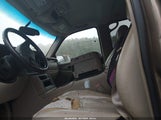 GMC Yukon Xl  Slt 1GKFK16Z13J247580 photo