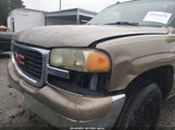 GMC Yukon Xl  Slt 1GKFK16Z13J247580 photo