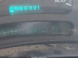 GMC Yukon Xl  Slt 1GKFK16Z13J247580 photo