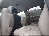 GMC Yukon Xl  Slt 1GKFK16Z13J247580 photo