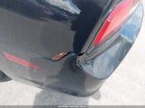 Dodge Charger 2B3CL3CG1BH593401 снимка
