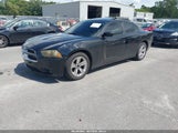 Dodge Charger 2B3CL3CG1BH593401 снимка
