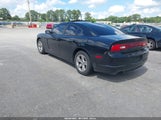 Dodge Charger 2B3CL3CG1BH593401 снимка