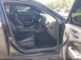 Dodge Charger 2B3CL3CG1BH593401 снимка