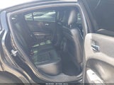 Dodge Charger 2B3CL3CG1BH593401 снимка
