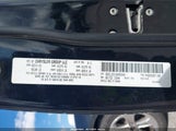 Dodge Charger 2B3CL3CG1BH593401 снимка