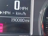 Dodge Charger 2B3CL3CG1BH593401 снимка