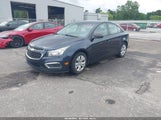 Chevrolet Cruze Limited Ls Auto 1G1PC5SH2G7100925 снимка