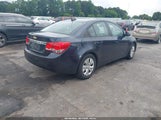 Chevrolet Cruze Limited Ls Auto 1G1PC5SH2G7100925 снимка