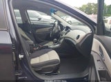Chevrolet Cruze Limited Ls Auto 1G1PC5SH2G7100925 снимка