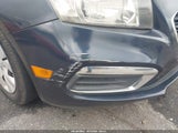 Chevrolet Cruze Limited Ls Auto 1G1PC5SH2G7100925 снимка